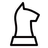 Springer icon