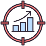 Definir Localização icon