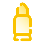 Ammo icon