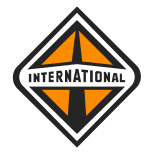 International icon