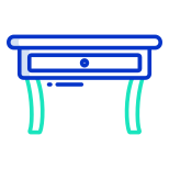 Table icon