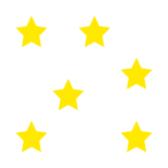 Stars icon