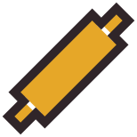 mattarello icon