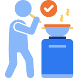 Cook_1 icon