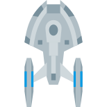 uss-équinoxe-ncc-72381 icon