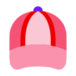 Kappe icon