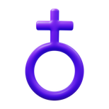 地球のシンボル icon