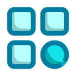 Application icon