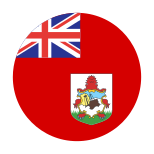 bermuda-circolare icon