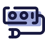 Power Strip icon