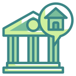 Banco icon