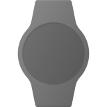 Приложения Apple Watch icon
