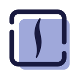 negozio icon