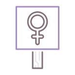 Females icon