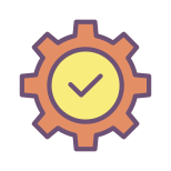 Maintenance icon