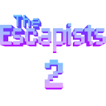 The Escapists 2 icon