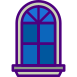 Window icon