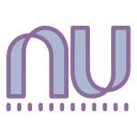 nubanque icon