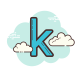kaggle icon