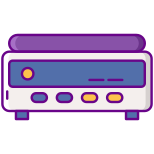 Balance Scale icon