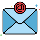 Email icon