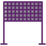 Net icon