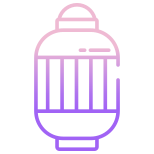 Paper Lantern icon