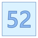 (52) icon