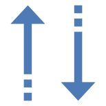 Flèches de Tri icon