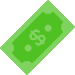 Money icon