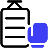 Boxe 2 icon