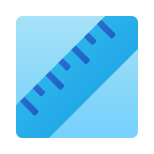 Lipide icon