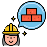 Builder icon