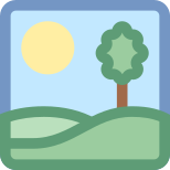 Nachmittag icon