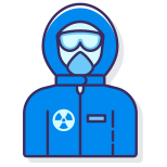 Protective Wear icon