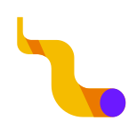 Shofar icon
