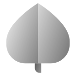 Feuille icon