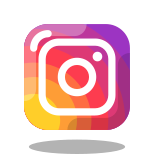 Instagram icon