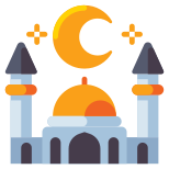 Eid Al Fitr icon