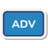 Adverbio icon