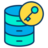 Database icon