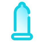 Condom icon