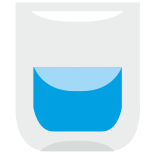 Shot Glass icon