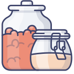 Jars icon