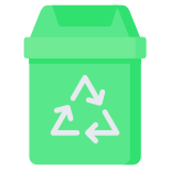 Recycle Bin icon