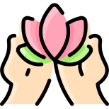 Fleur icon