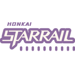 honkai-star-rail-logotipo icon