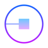 Uber icon