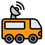 Moon Rover icon