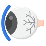 Optics icon